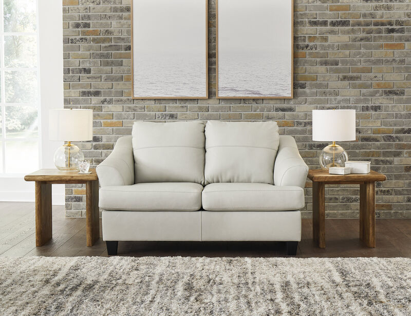 Genoa Loveseat