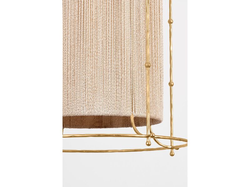 Jones Point Lantern image number 4