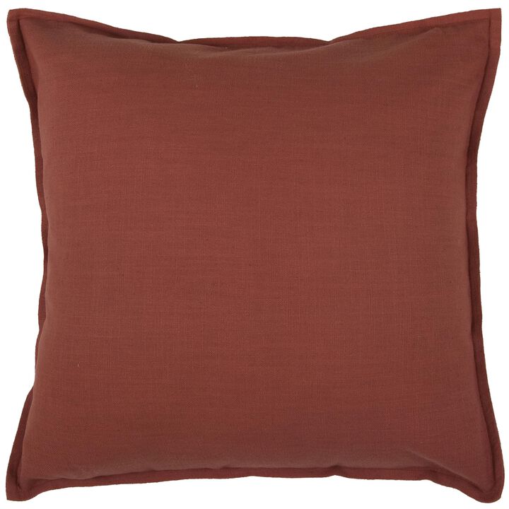 T03639 Pillow