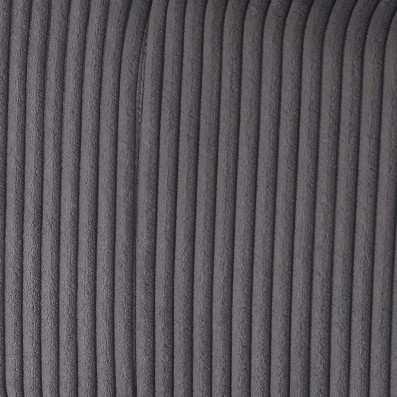 Comfort Pointe Casella Modular  2-Piece Sofa