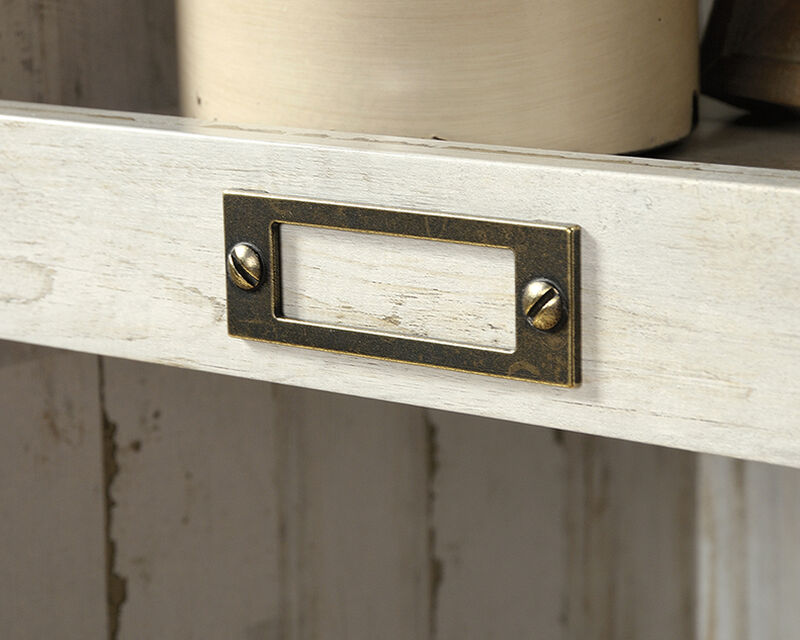 Barrister Lane Bookcase