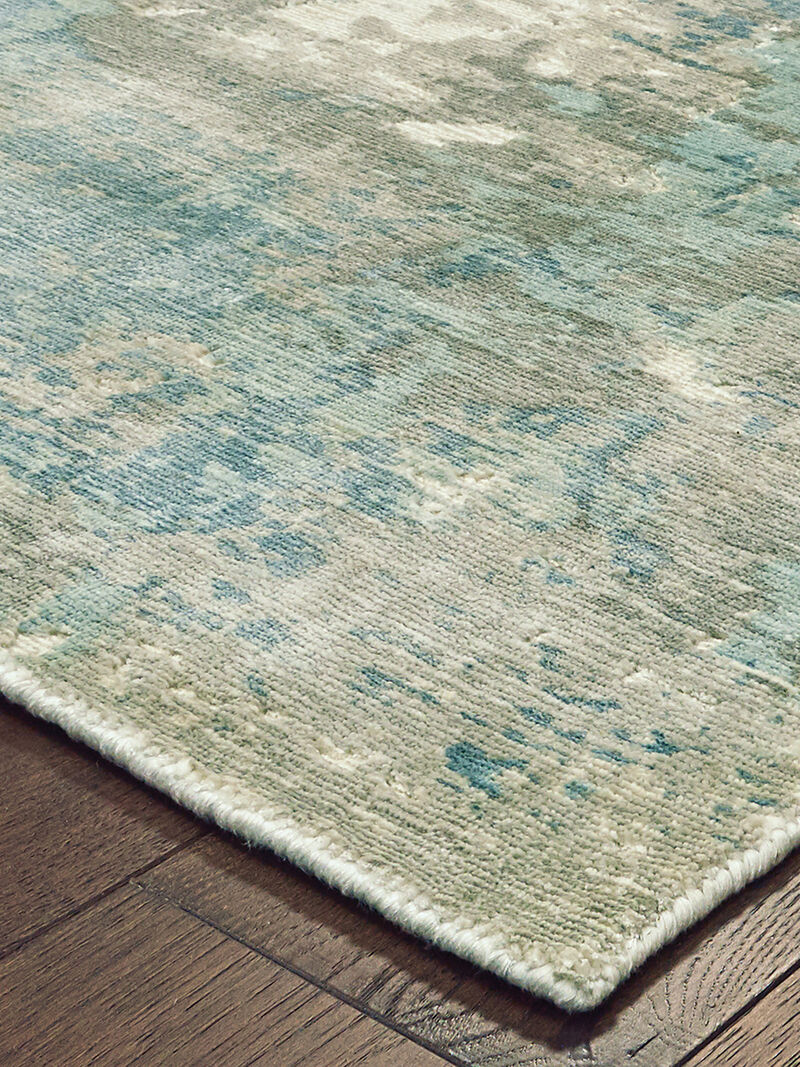 Formations 70005 Collection image number 1