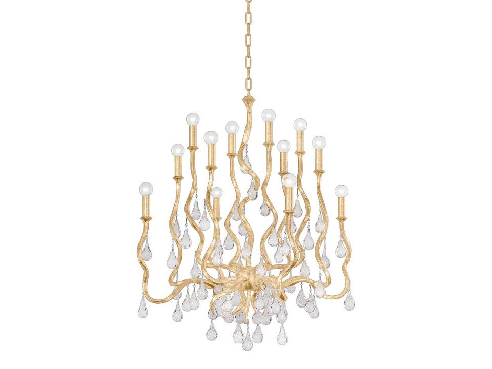Aveline Chandelier