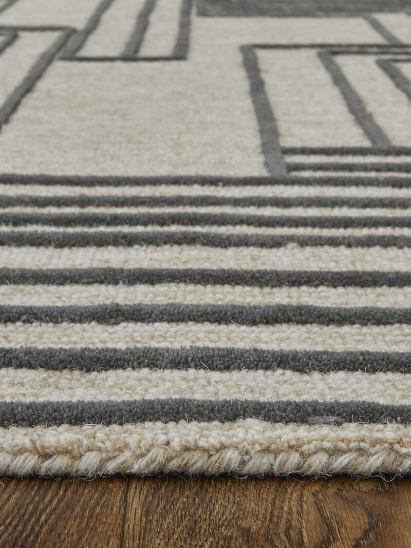 Gansett T8011 Collection By Thom Filcia