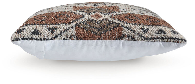 Kierenworth Pillow (Set of 4) image number 2