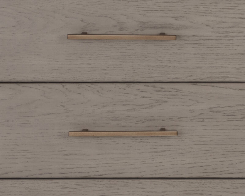 Danette Dresser image number 4
