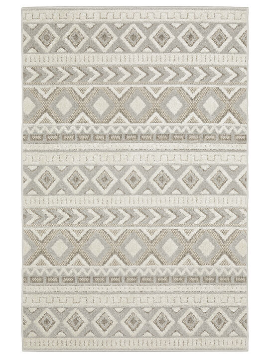 Tangier Tan06 Collection