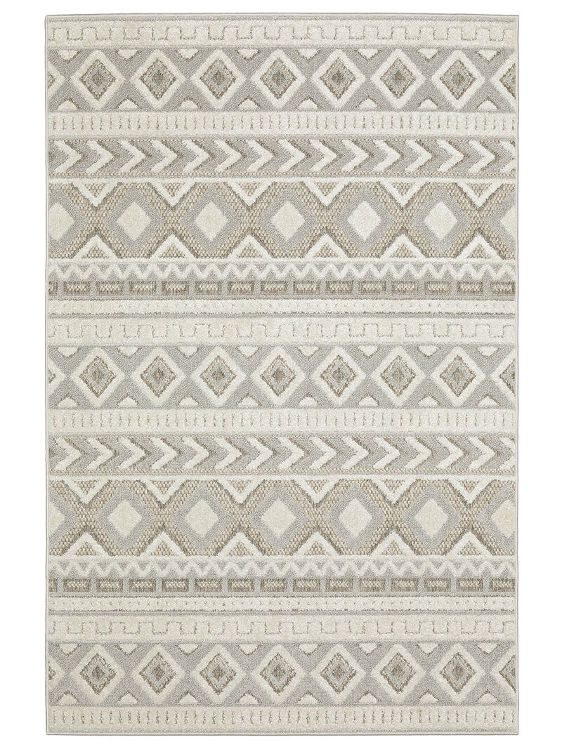 Tangier Tan06 Collection image number 0
