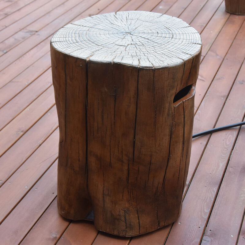 Elementi Manchester Propane Tank Cover image number 3