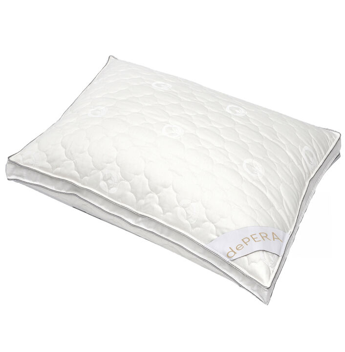Luxury 100% Cotton Pillow