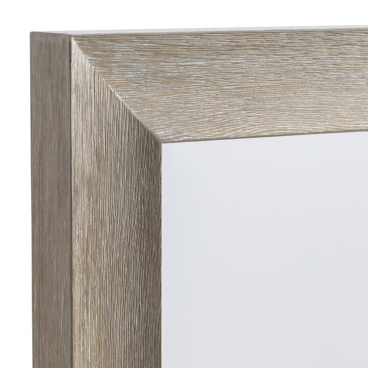Loggia Mirror