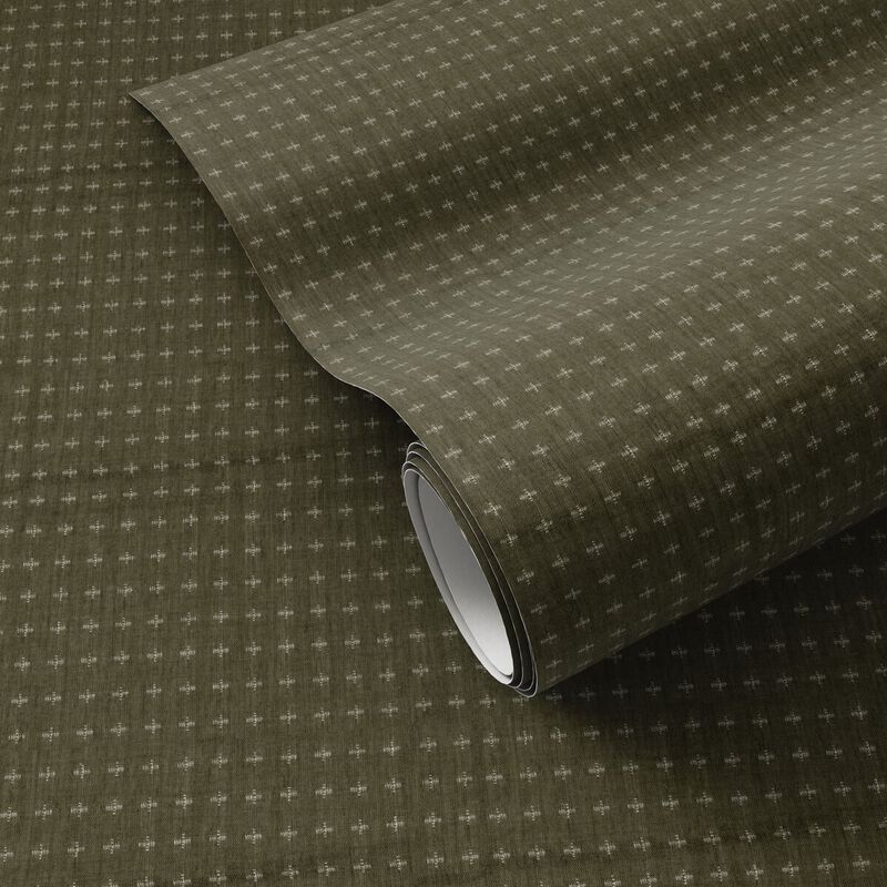 Plus Wallpaper By FH Art Studio image number 3