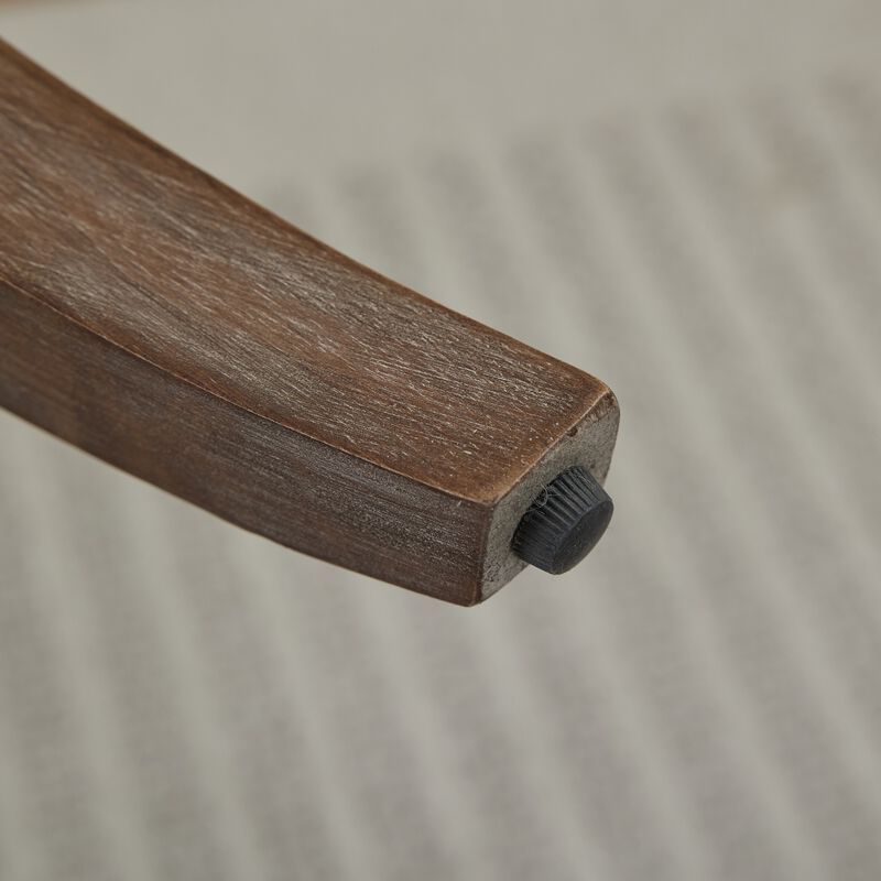 TATEUS Dining Chair image number 5
