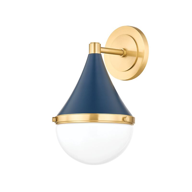 Ciara Wall Sconce image number 0