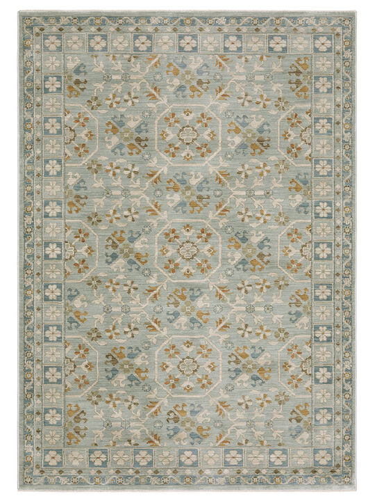 Maeve MAE14 Collection