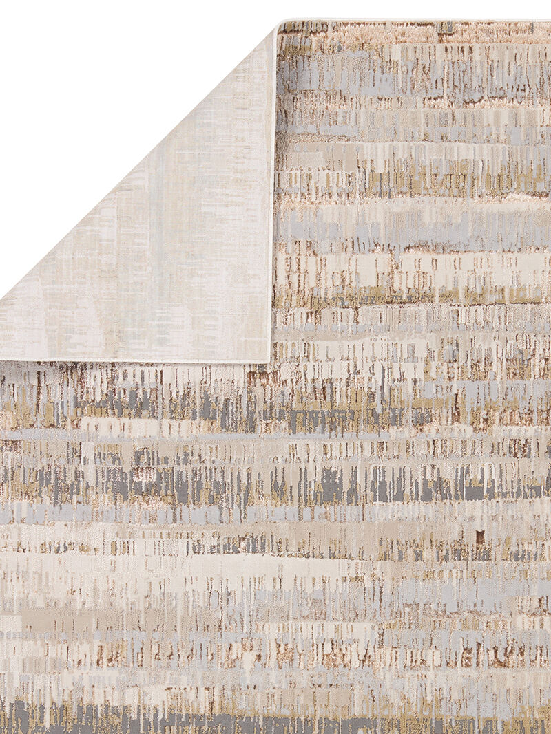 Catalyst Elysia Collection