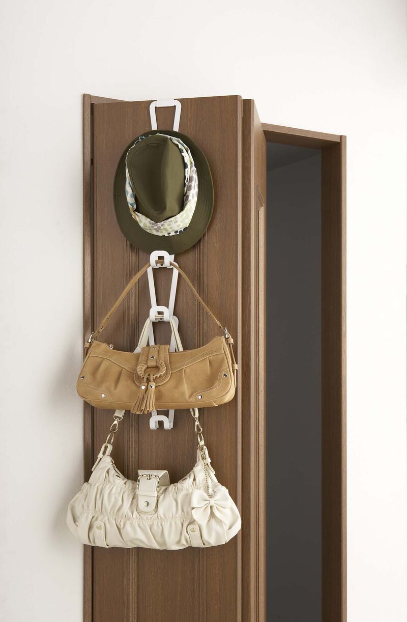 Handbag Hanger
