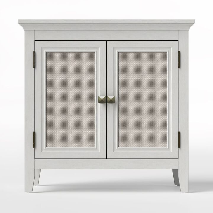 Zegjus Sideboard Cabinet
