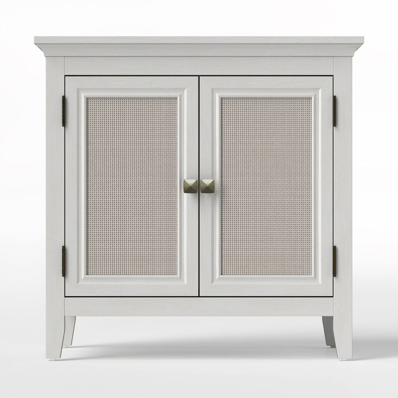 Zegjus Sideboard Cabinet image number 0