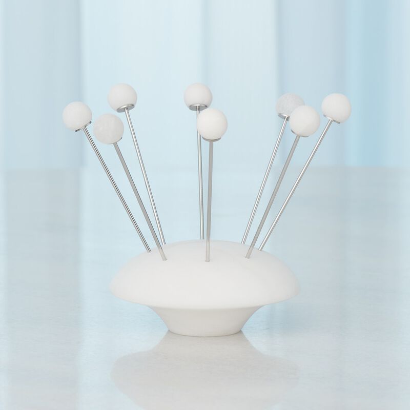 Set of 8 Cocktail Picks
