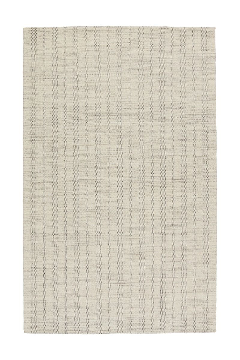 Merryn Marietta Tofu 12' x 15' Rug image number 0