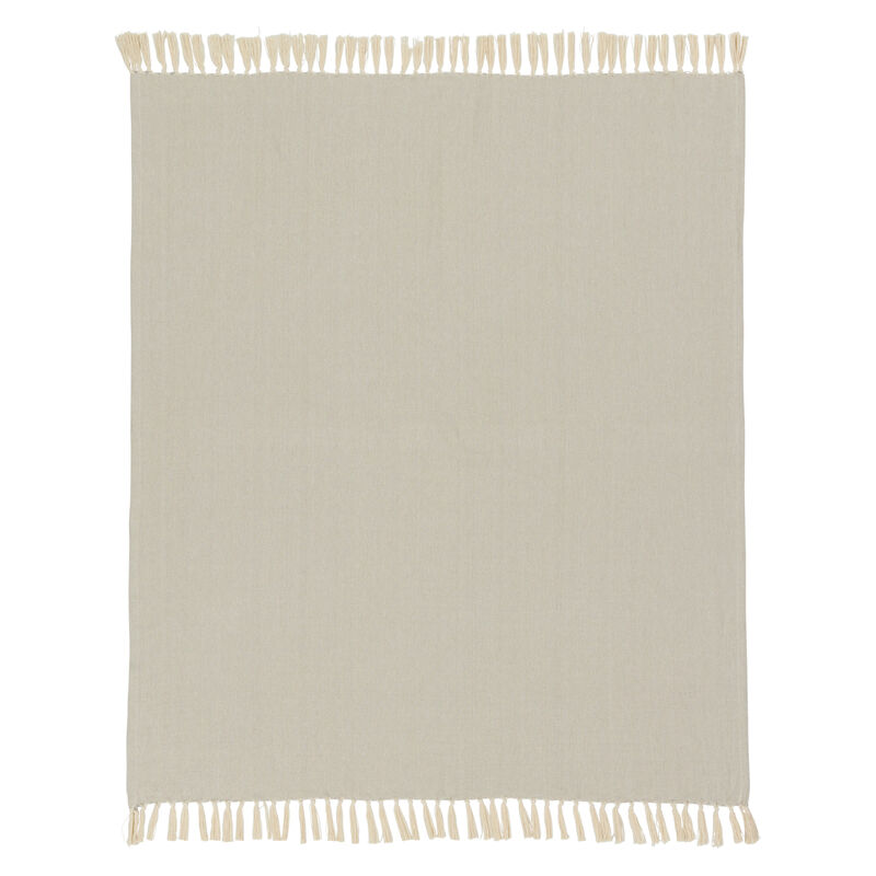 Cannon Seabreeze Throw