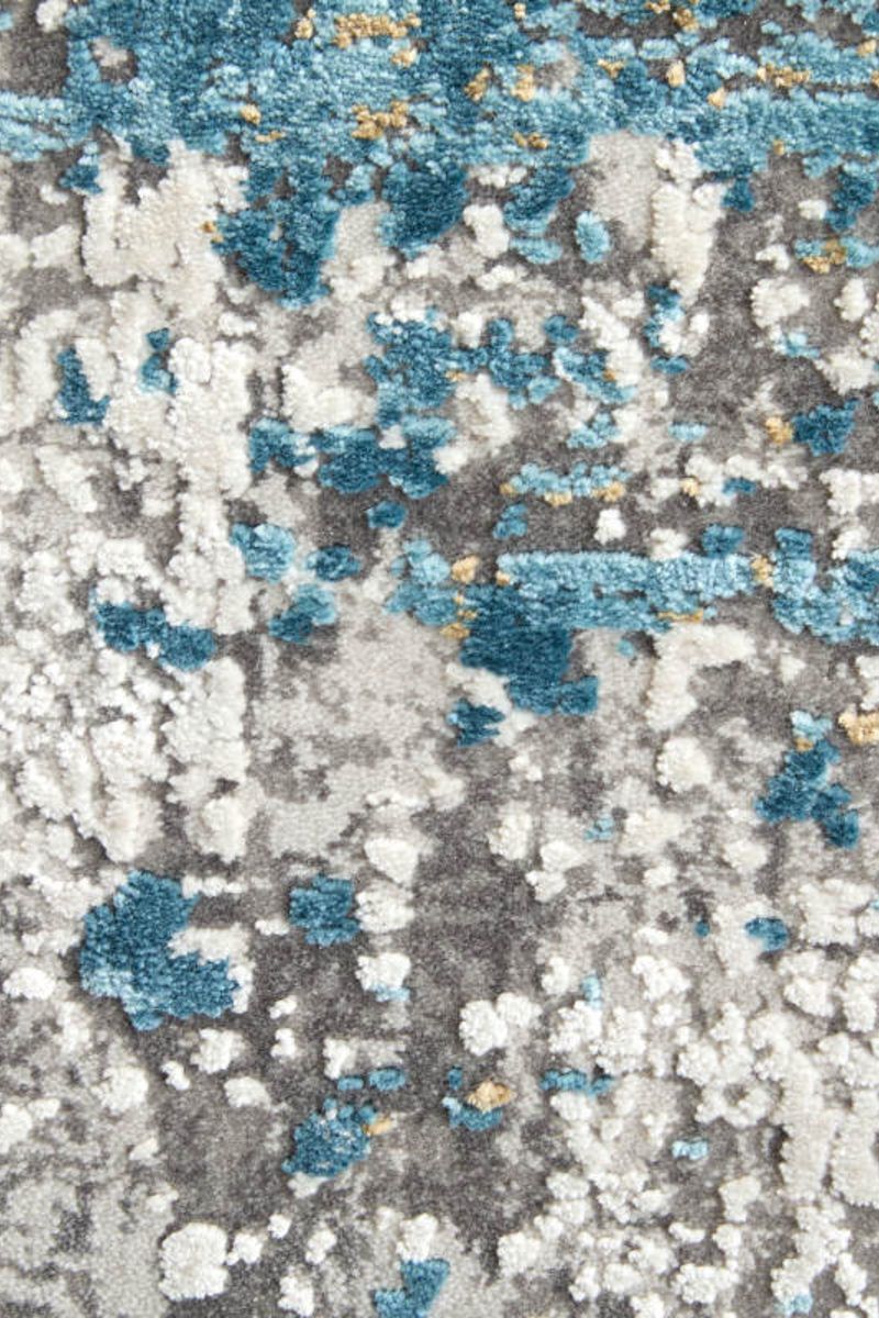 Cadiz 3889F Collection image number 5