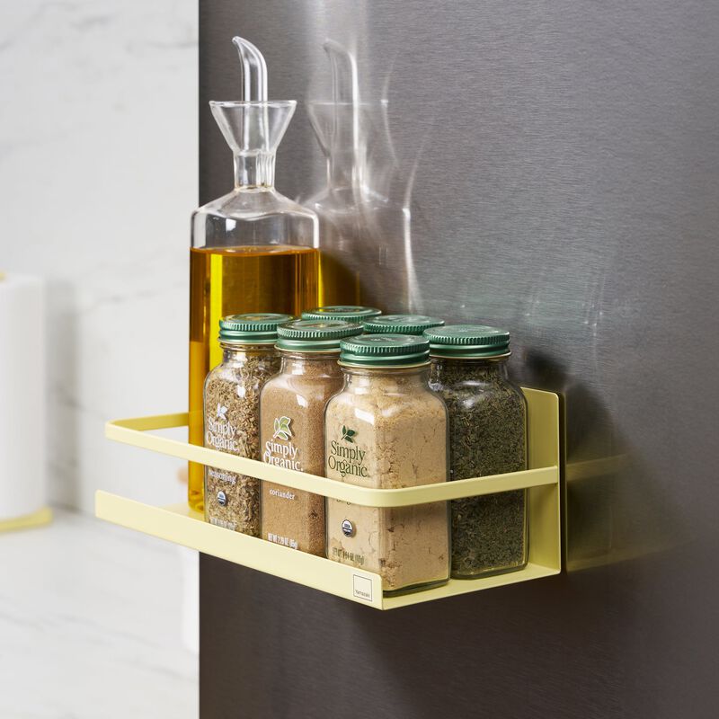 Magnetic Storage Caddy - Steel image number 5
