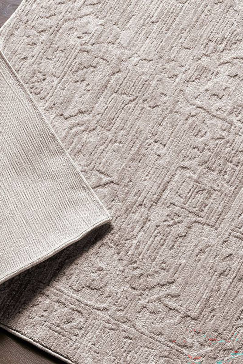 Serenita Elam Ancient Scroll 8'6" x 11'6" Rug image number 5