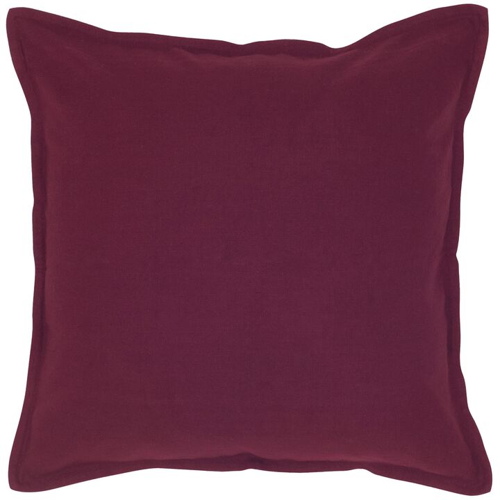 T04402 Pillow