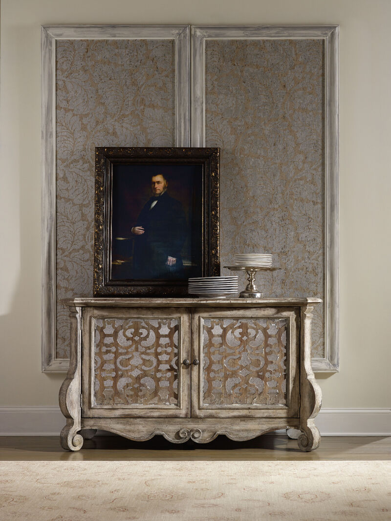 Chatelet Buffet image number 1