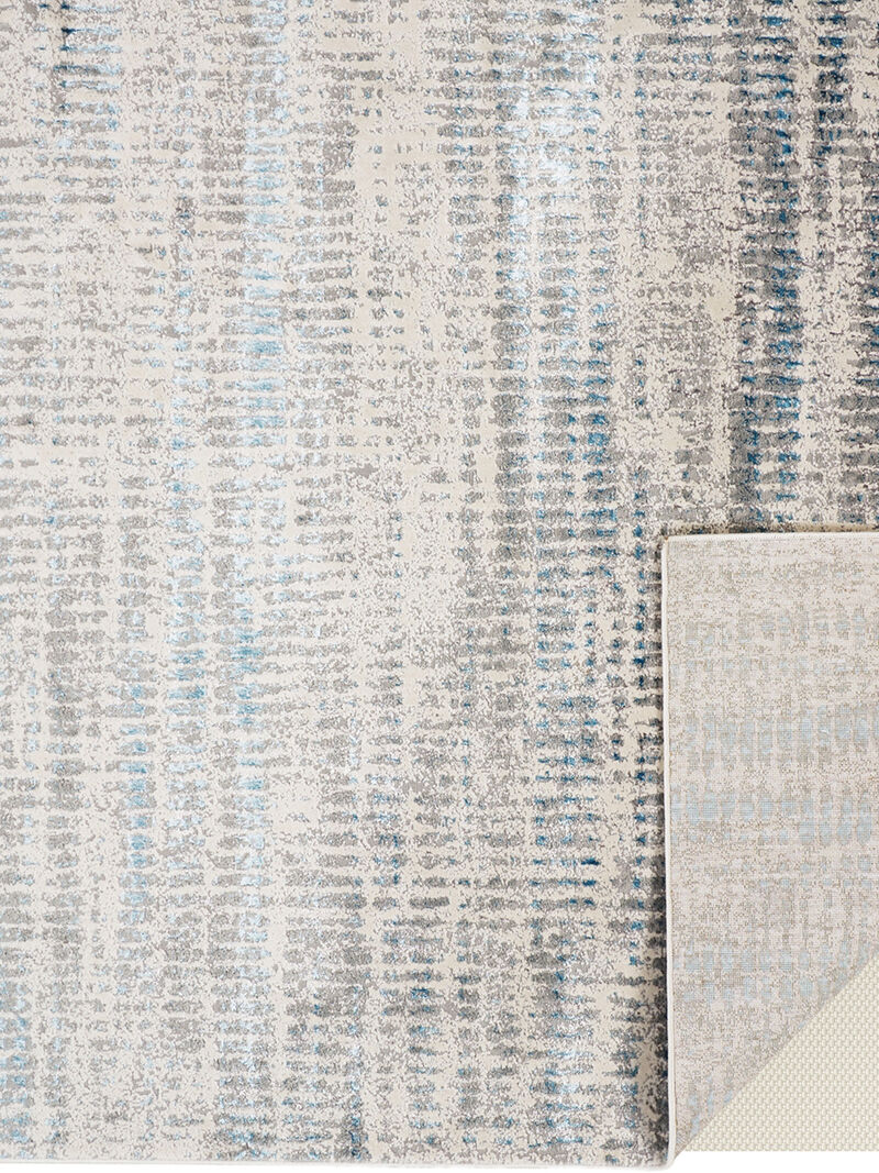 Azure 3402F Collection