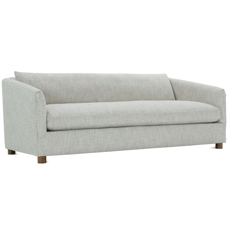 Florence Sofa