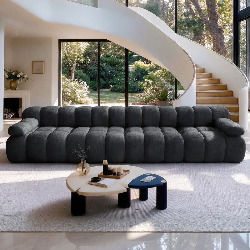 Vorv Sofa image number 1