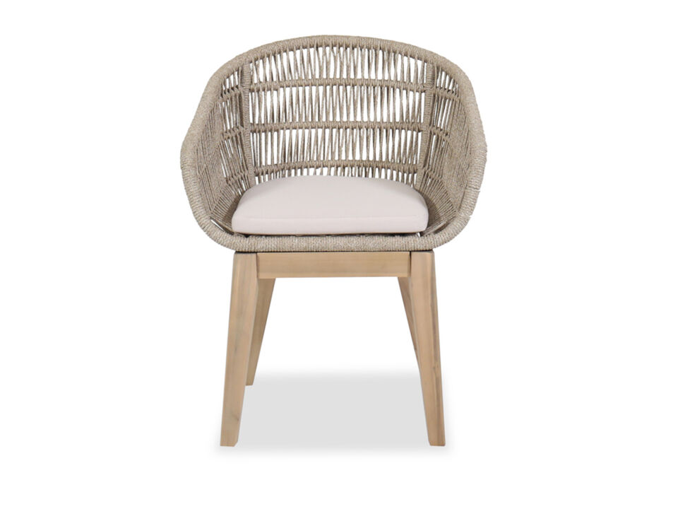 Talara Dining Chair