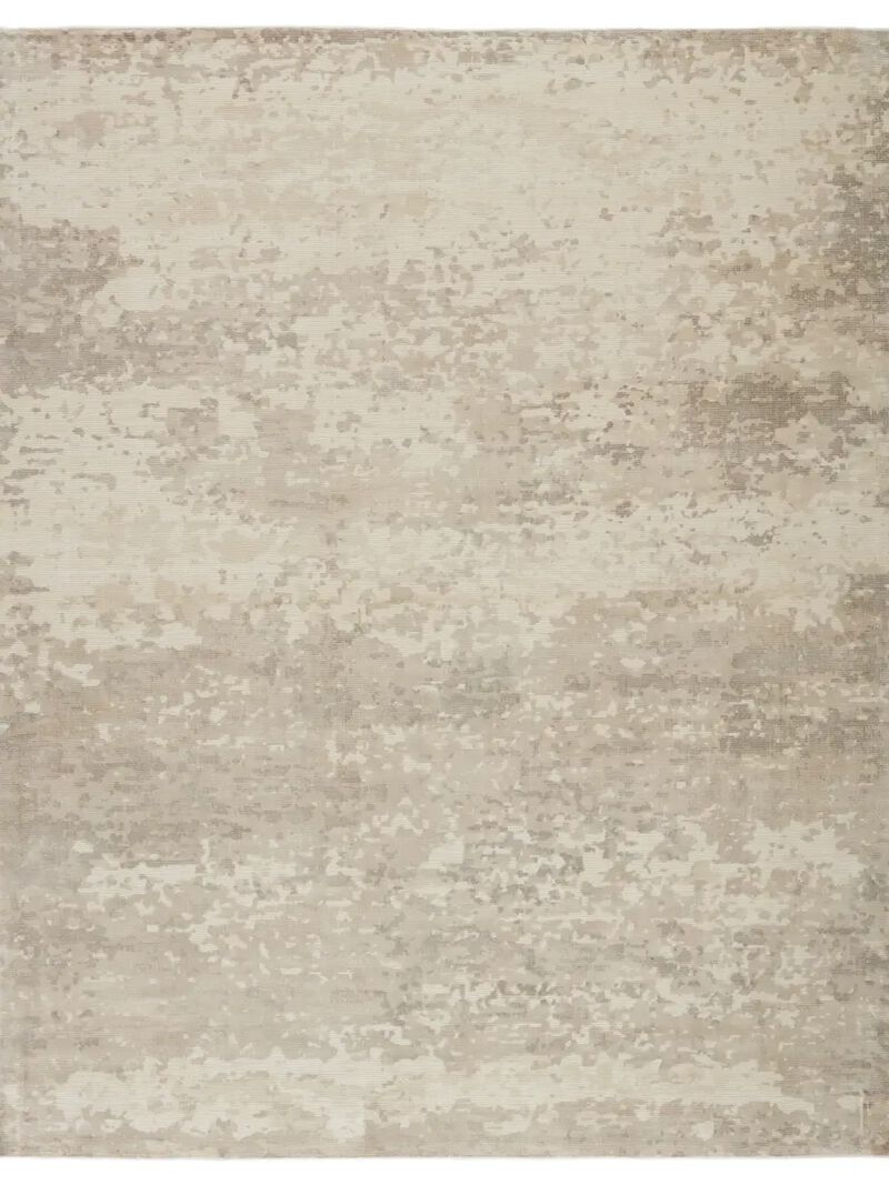 Malibu- Barclay B Retreat Gray 9' x 12' Rug