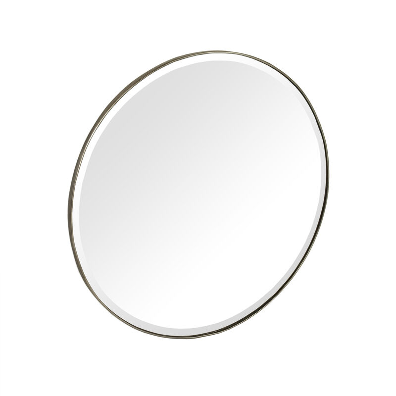 Lacia Mirror