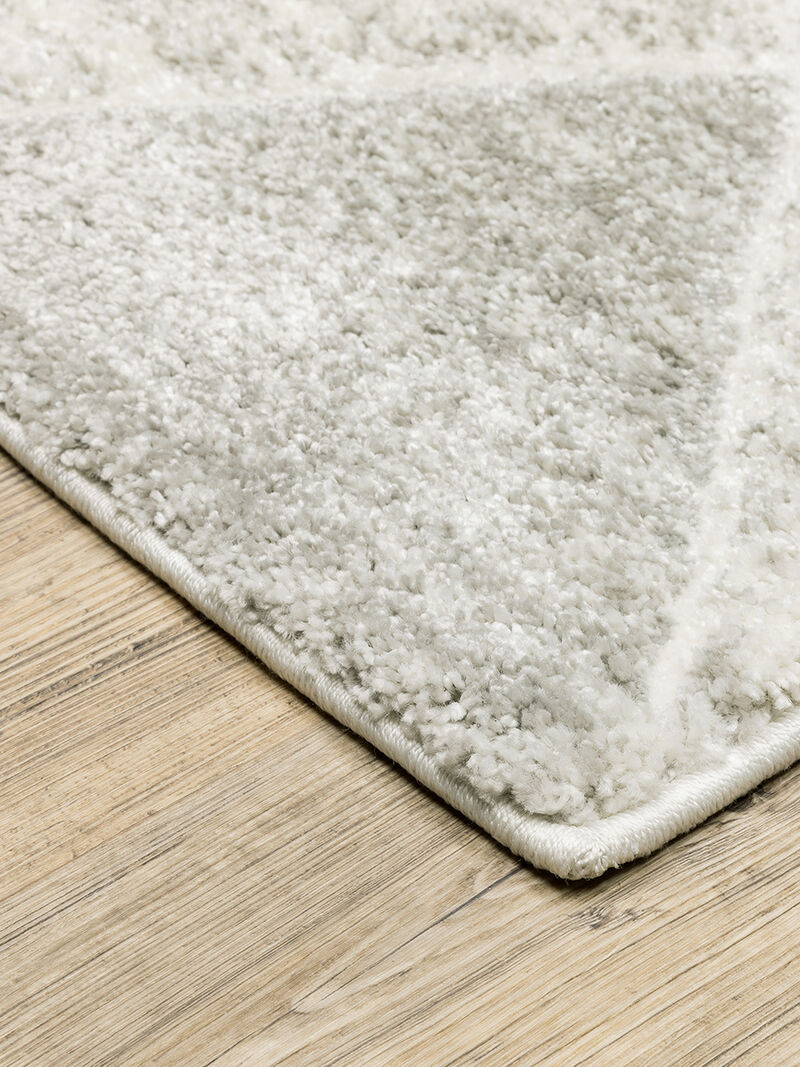 Cambria 5W Collection image number 1