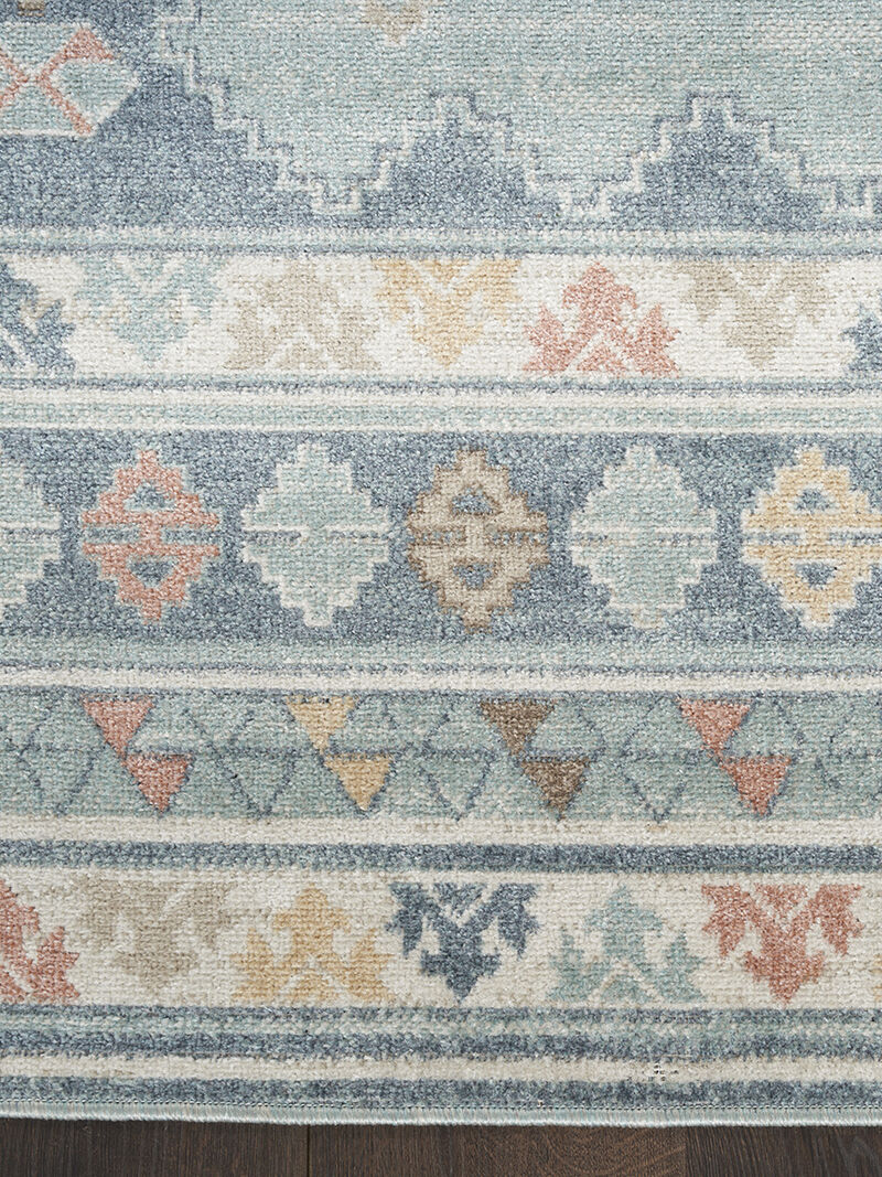 Washable Decor WSD03 Collection