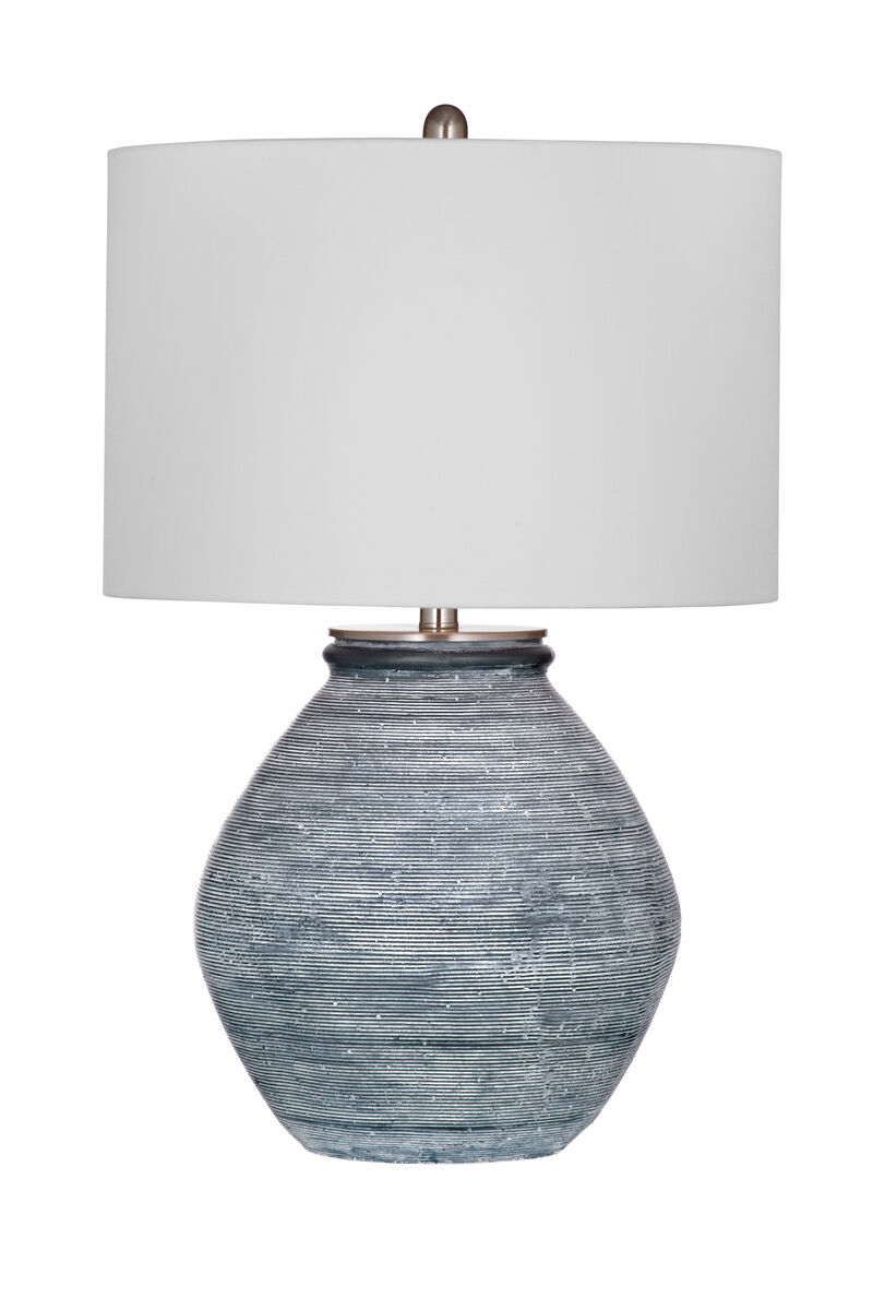 Midlands Table Lamp