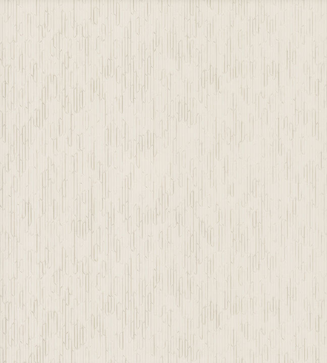 Calliope Pearl Trax Wallpaper
