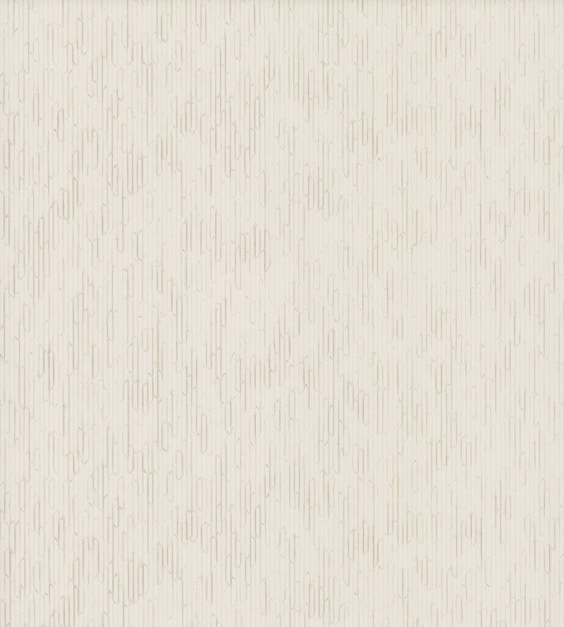 Calliope Arctic Shell Wallpaper image number 3