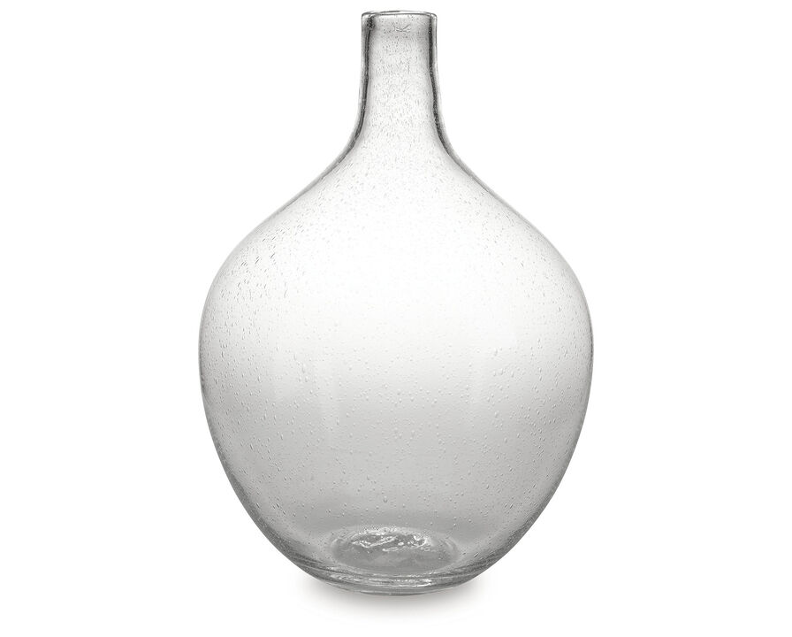 Kurthorne Vase