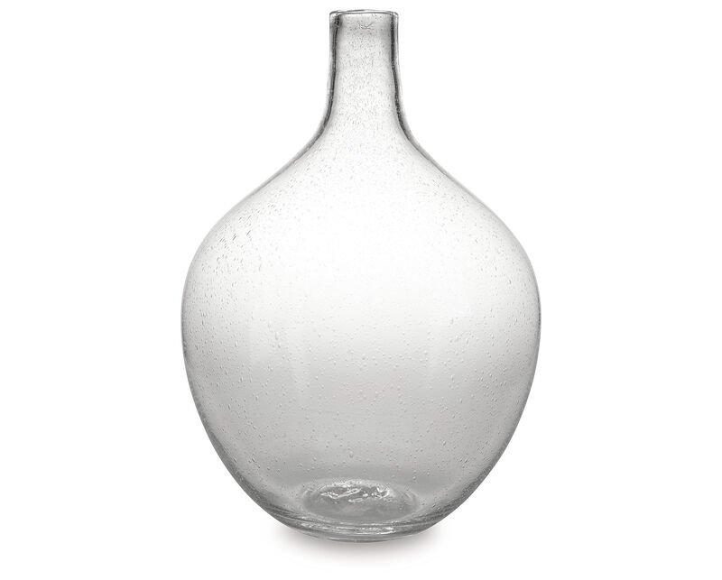 Kurthorne Vase image number 0