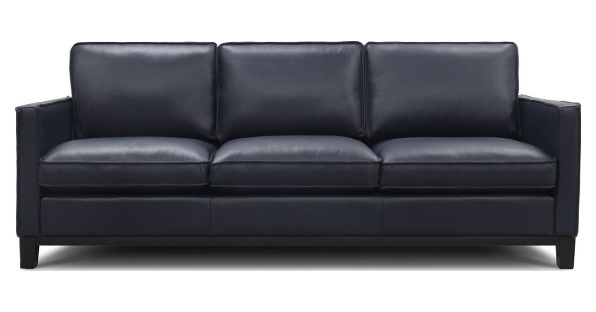 Chelsea Sofa