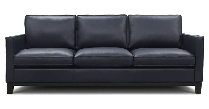 Chelsea Sofa image number 0