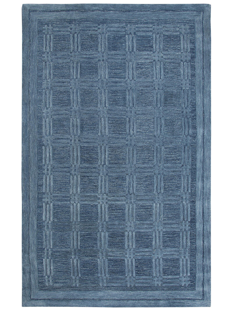 Fifth Avenue FA140B 9' x 12' Rug image number 0