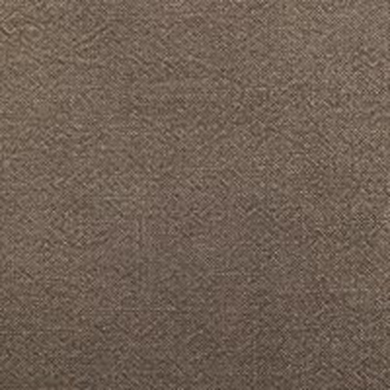 Aurelia 76" Broadway Coffee L-Shaped Dining Banquette