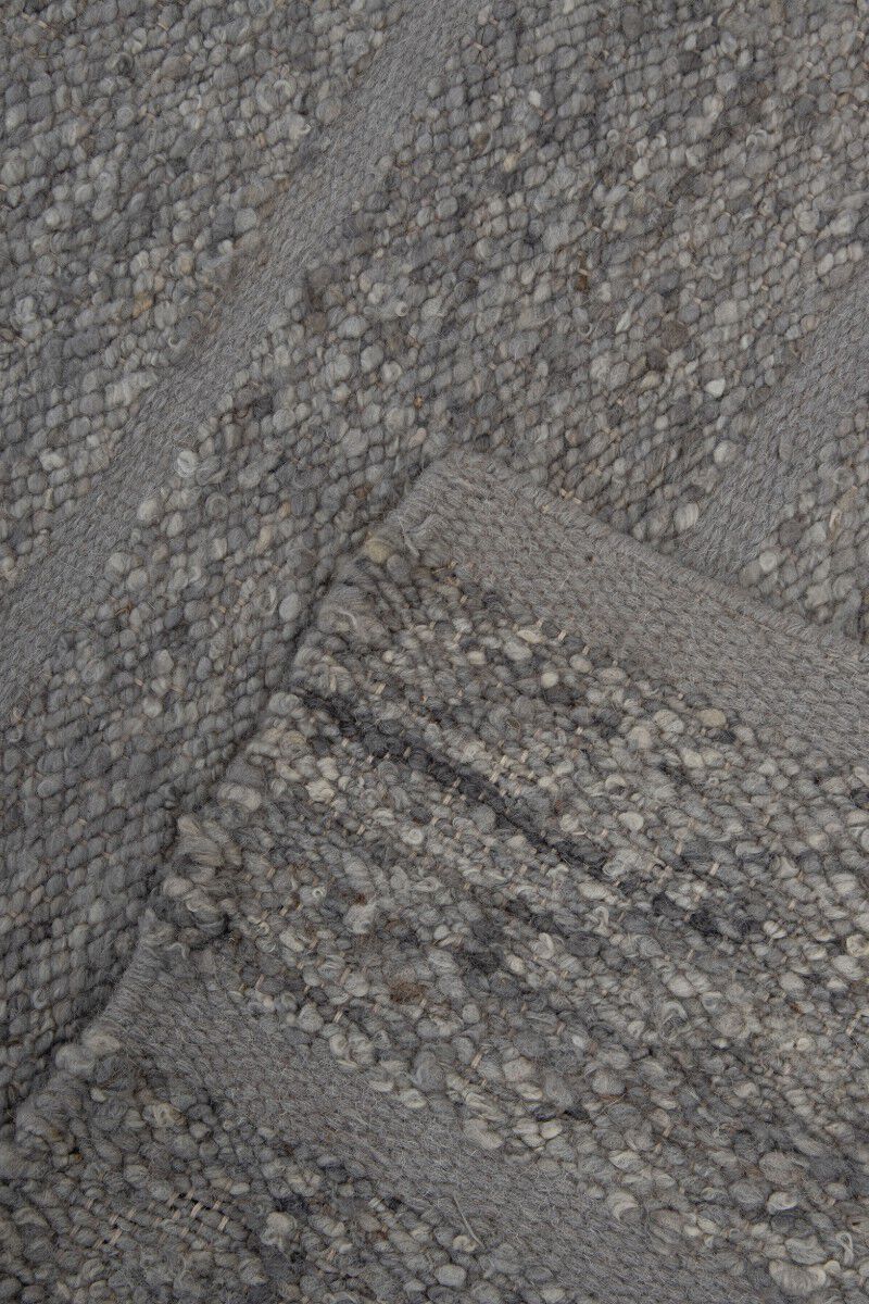 Aspen ASP201 9' x 12' Rug image number 6