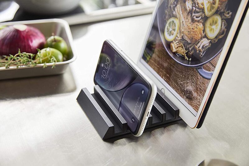 Phone and Tablet Stand